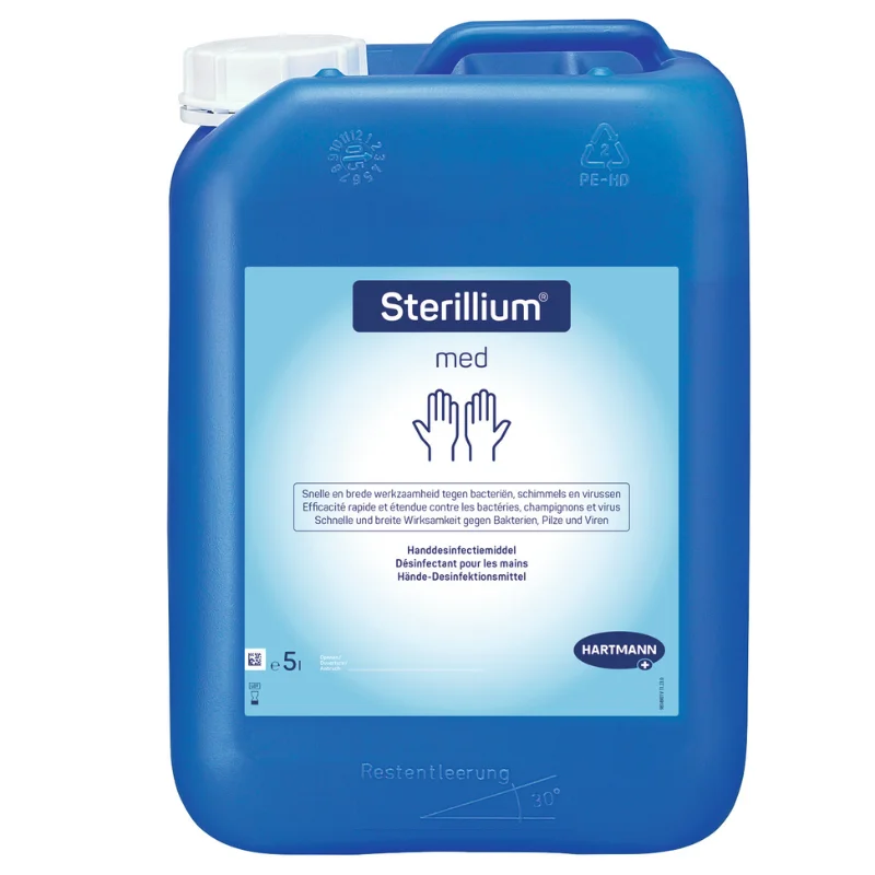 stethoscoop-centrum-1713123