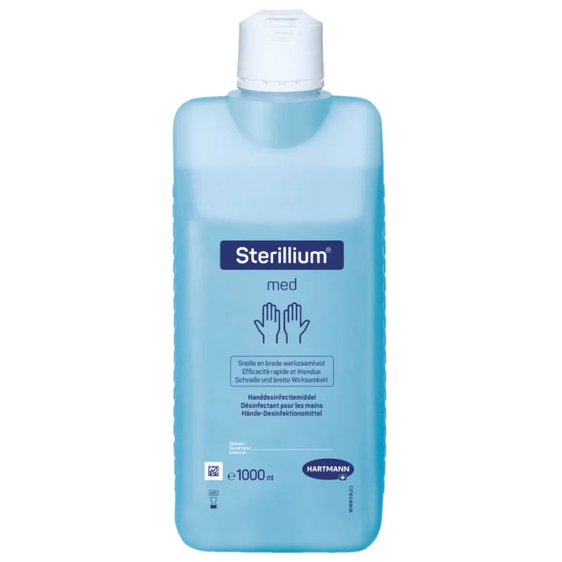 stethoscoop-centrum-1713203