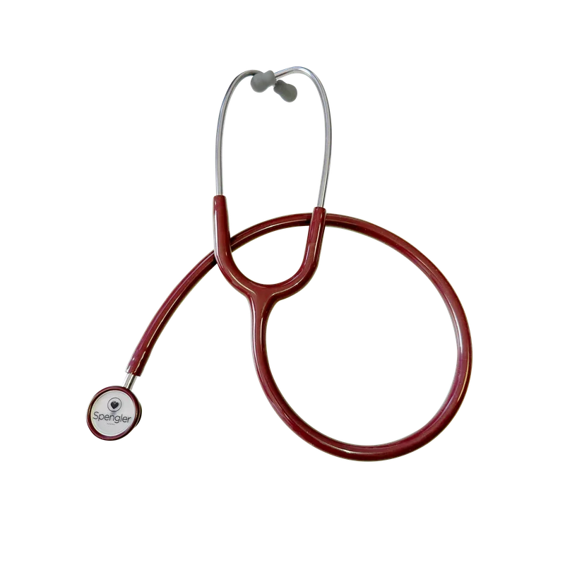 stethoscope-neonatal-double-pavillon-magister