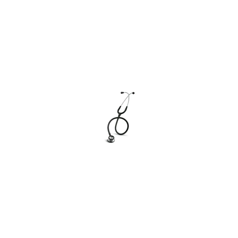 stethoscope-pediatrique-littmann-classic-ii