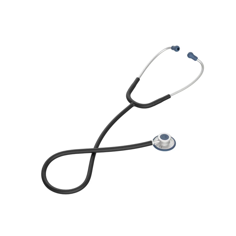 stethoscope-spengler-pulse-ii