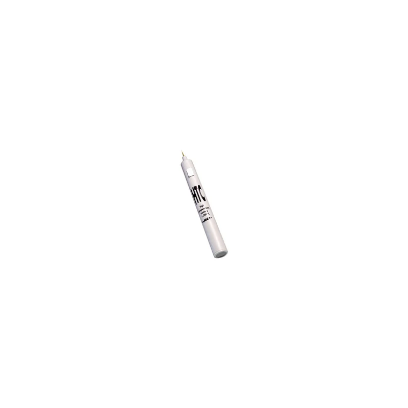 stylo-a-cauteriser-pointe-fine