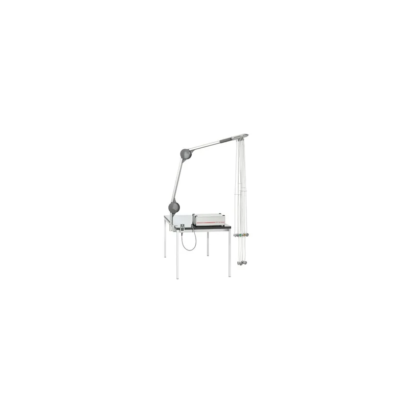 systeme-d-electrodes-par-aspiration-strassle-dt-100-b
