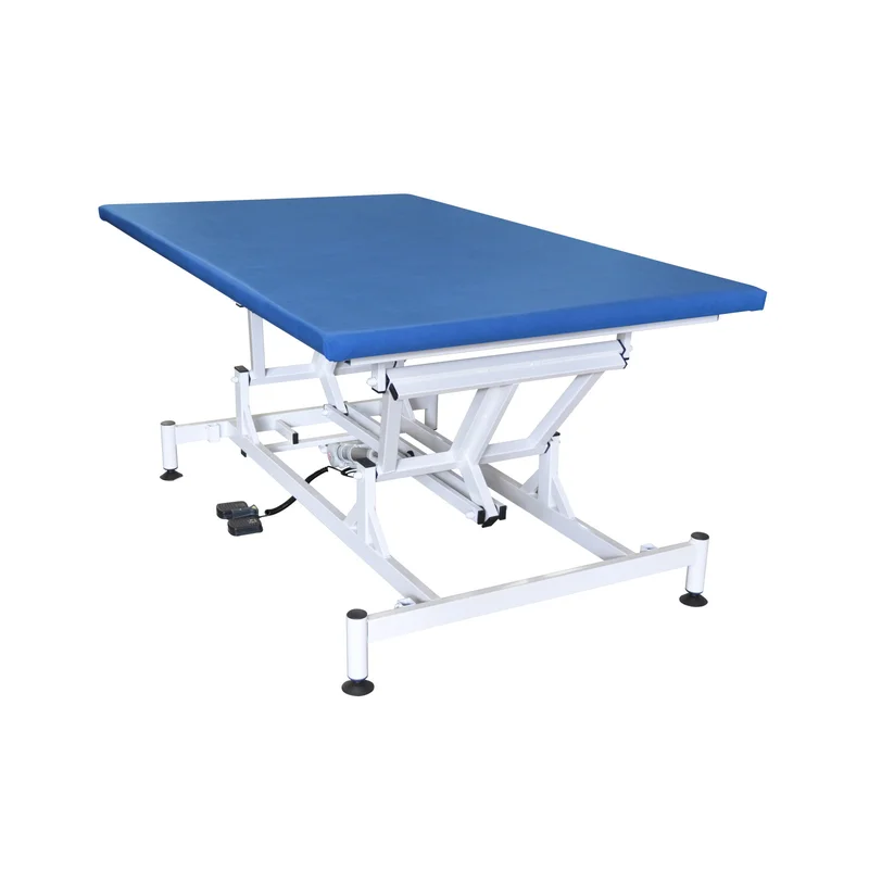 table-de-bobath-electrique