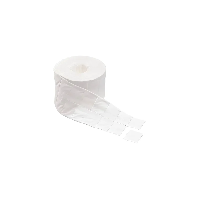tampons-absorbants-pur-zellin