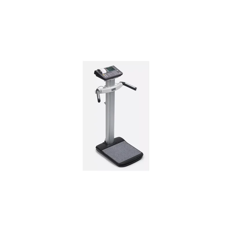 tanita-dc-13c-analyseur-de-composition-corporelle