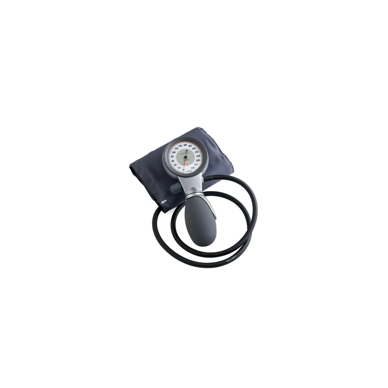 tensiometre-heine-gamma-g7