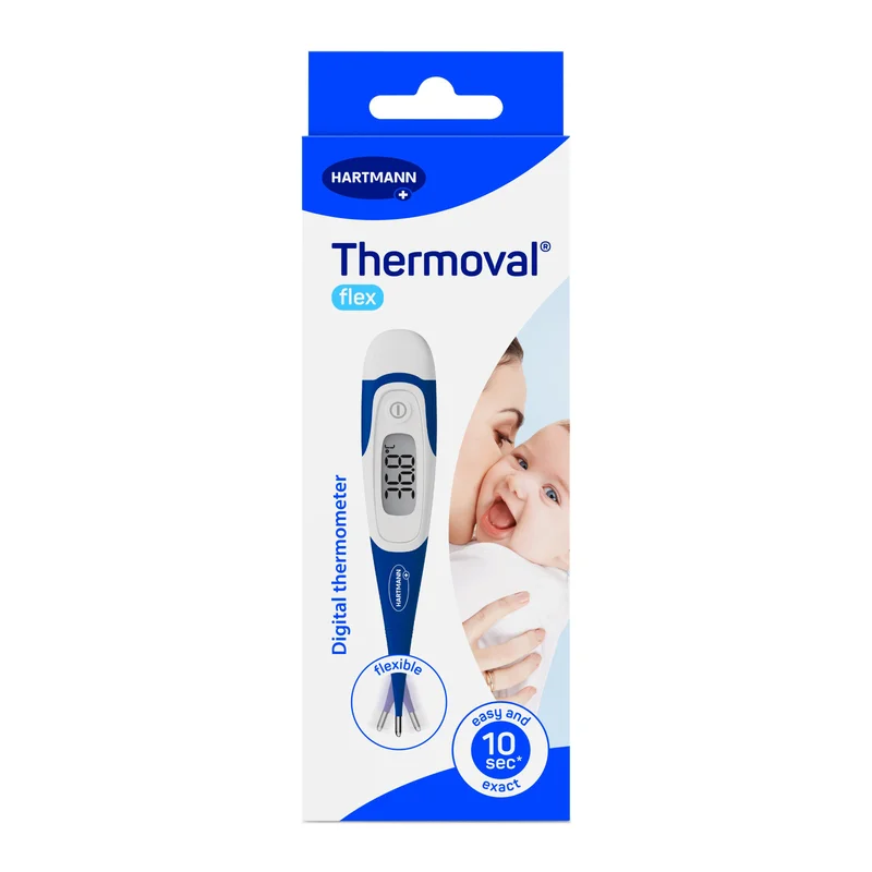 thermometre-digital-flex-thermoval