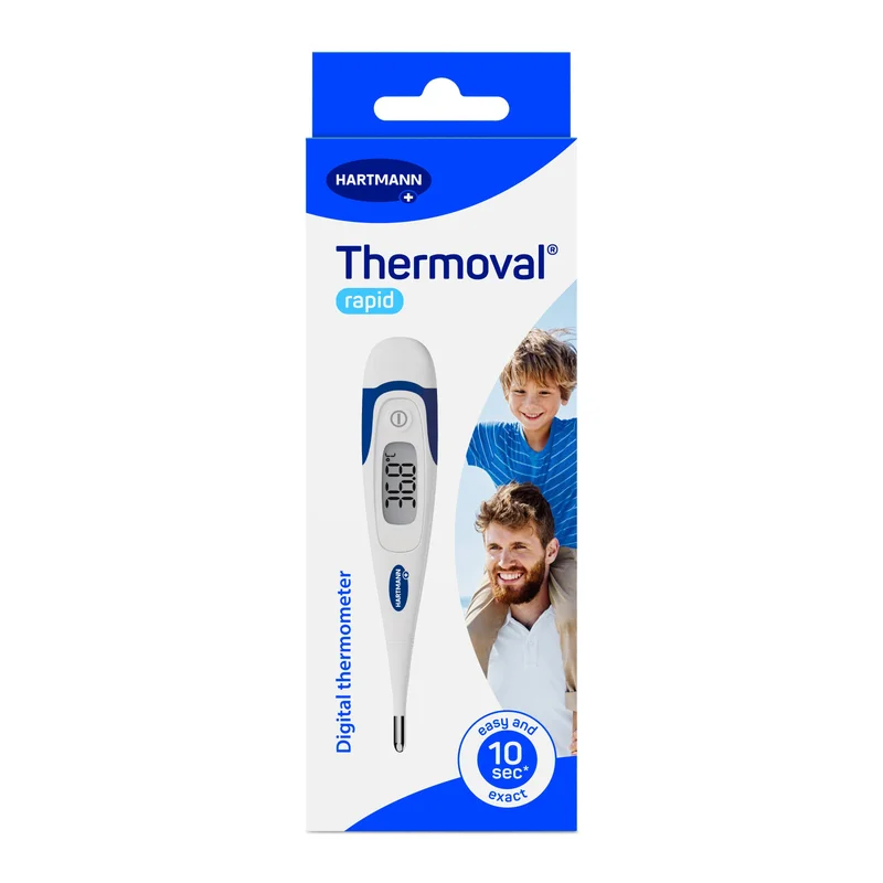 thermometre-digital-rapid-thermoval