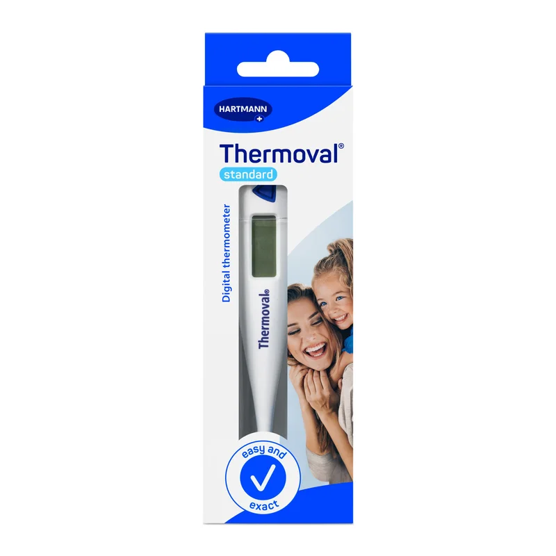 thermometre-digital-standard-thermoval