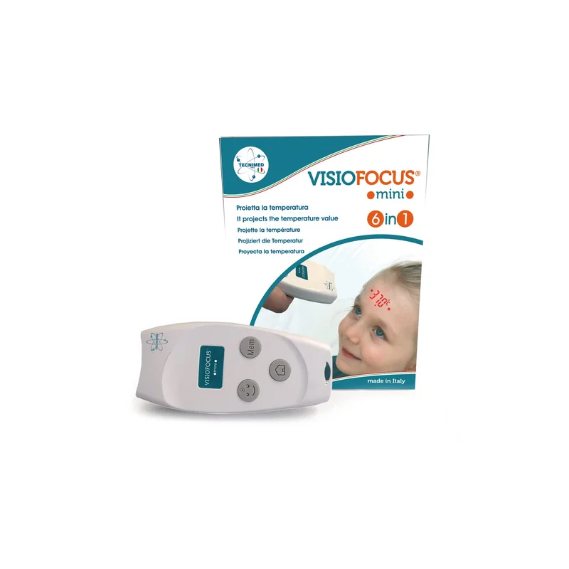 thermometre-frontal-visiofocus-mini