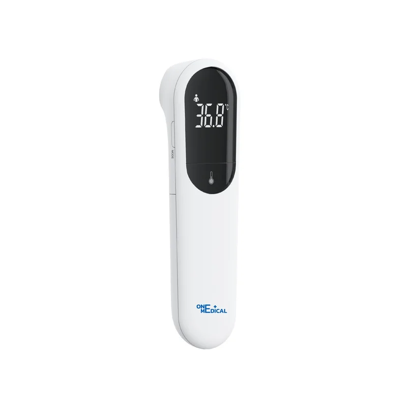 thermometre-sans-contact-thermo-one-plus