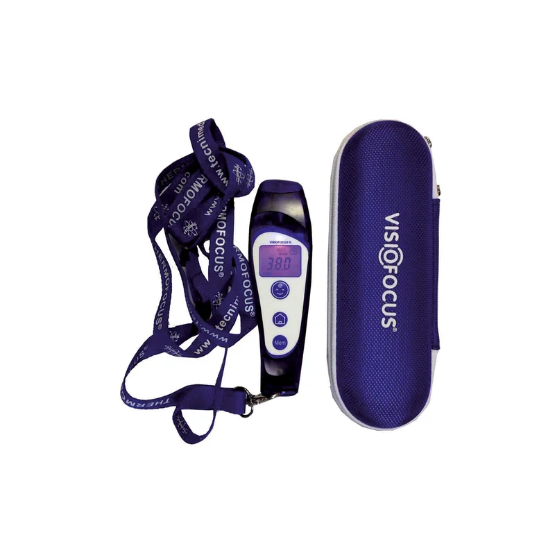 thermometre-sans-contact-visiofocus-pro
