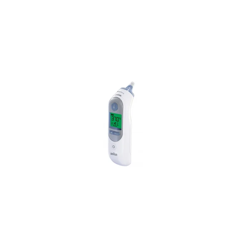 thermometre-thermoscan-7-irt-6520