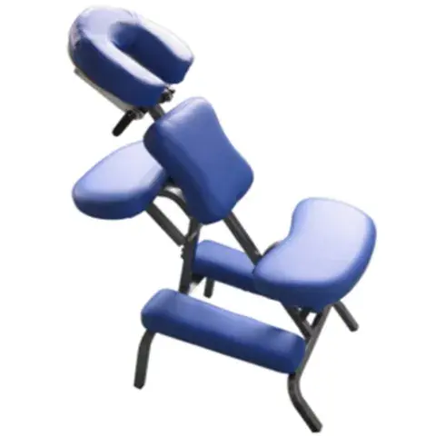 toomed-1704914