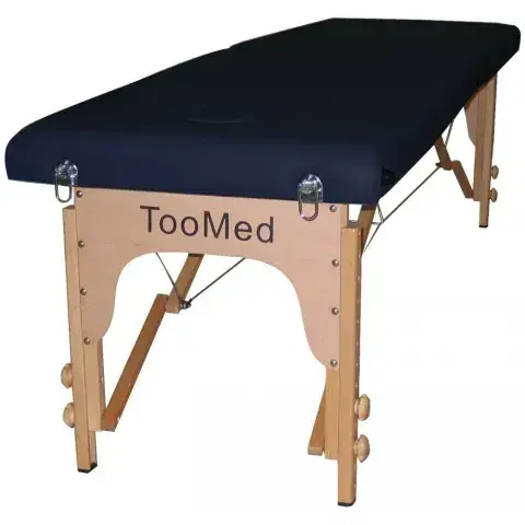 toomed-1708635