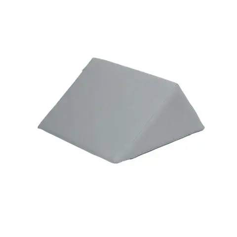 toomed-1709481
