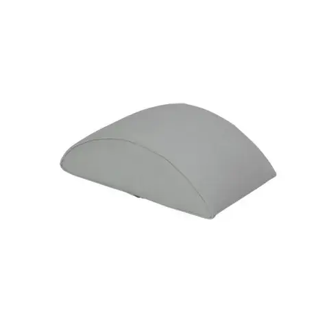 toomed-1709488