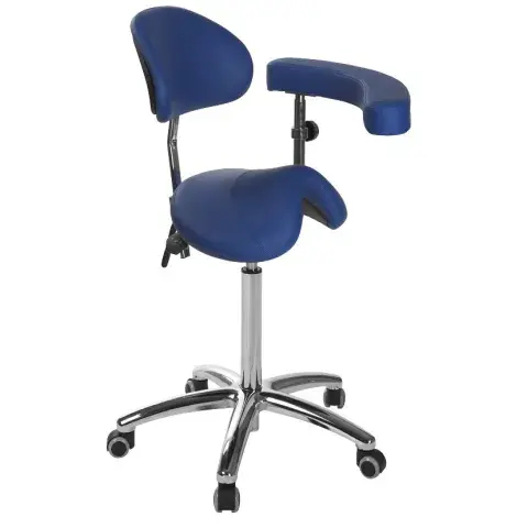 toomed-1710985
