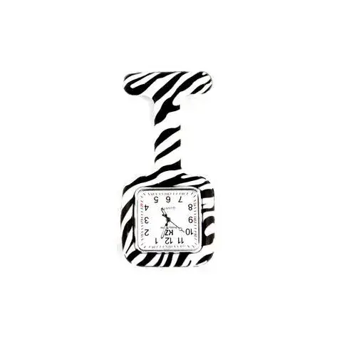 toomed-1711340