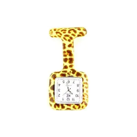 toomed-1711383