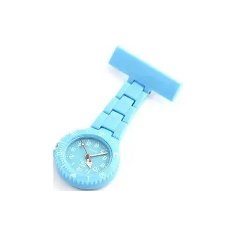 toomed-1711397