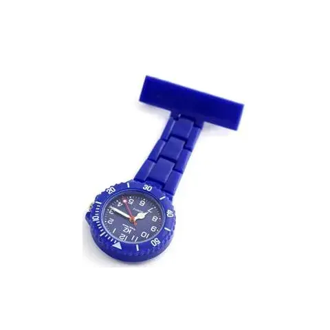 toomed-1711403