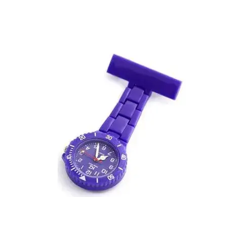 toomed-1711437