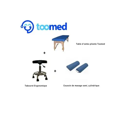 toomed-1711546