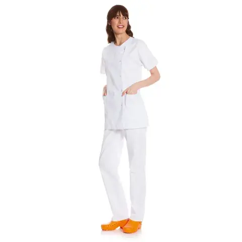 toomed-1711574