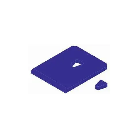 toomed-1712485