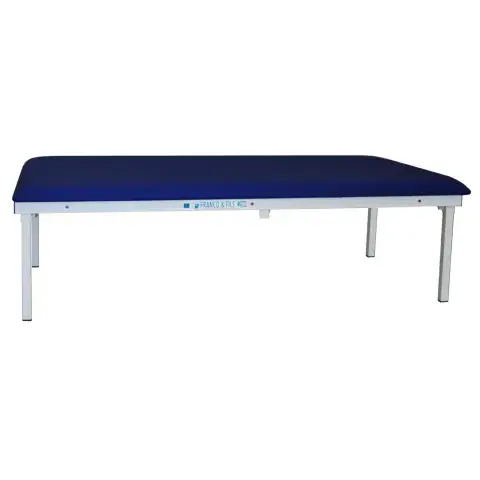 toomed-1712491