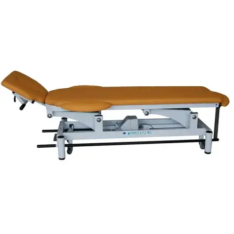 toomed-1712630