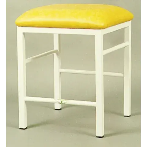 toomed-1712785