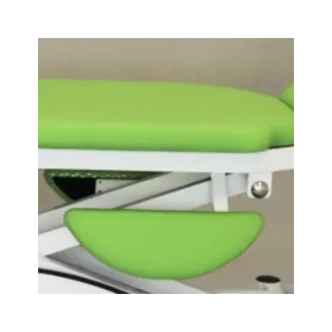 toomed-1712872