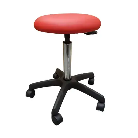 toomed-1712970
