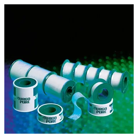toomed-1713162
