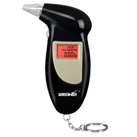 toomed-1713505