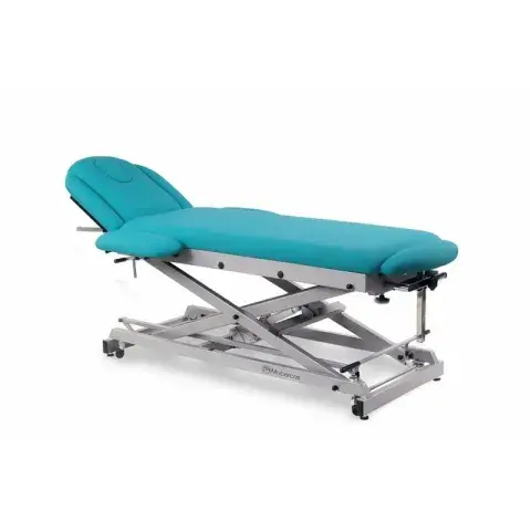 toomed-1713665