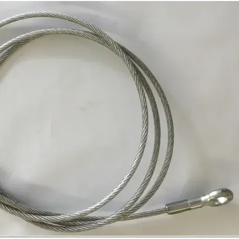 toomed-1713807