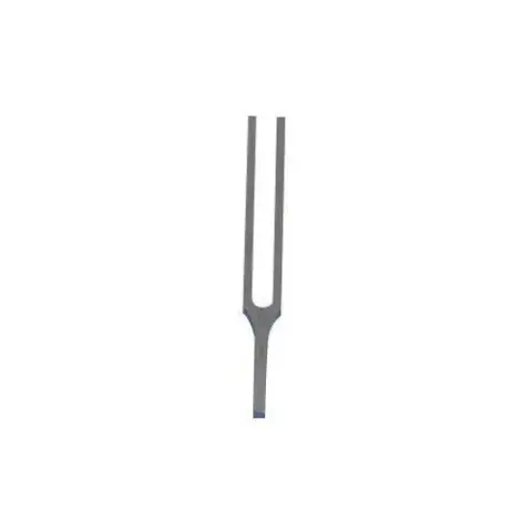toomed-1714069