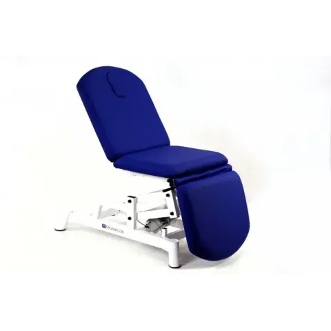 toomed-1714189
