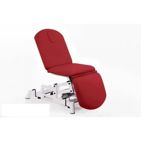 toomed-1714194