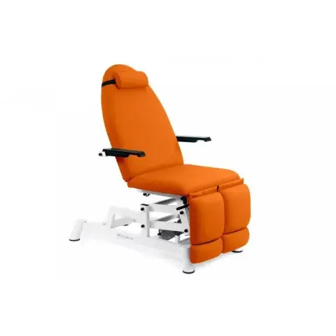 toomed-1714266