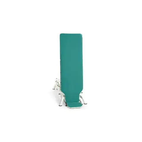 toomed-1714326