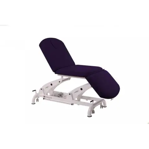 toomed-1714331
