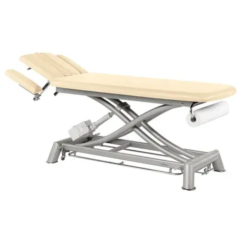 toomed-1714430