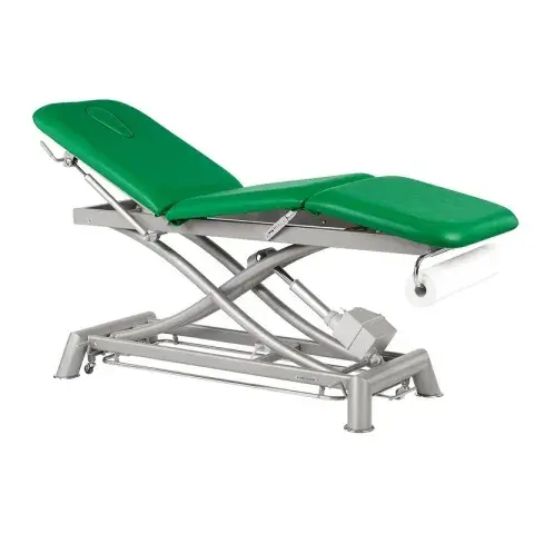 toomed-1714470