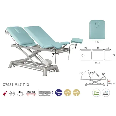 toomed-1714533