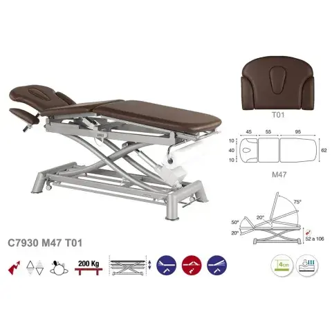 toomed-1714534